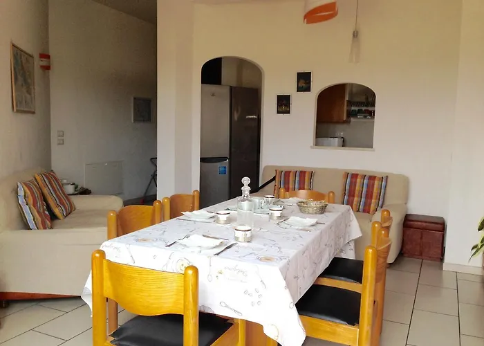 Сasa de vacaciones Charles's House Roma
